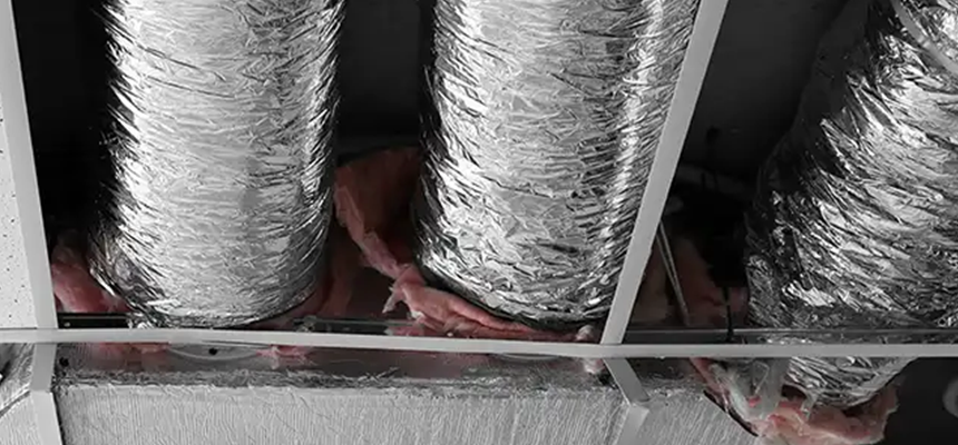 Scalable Commercial Multi‑Unit Dryer Vent Camera Inspection in Deerfield, IL