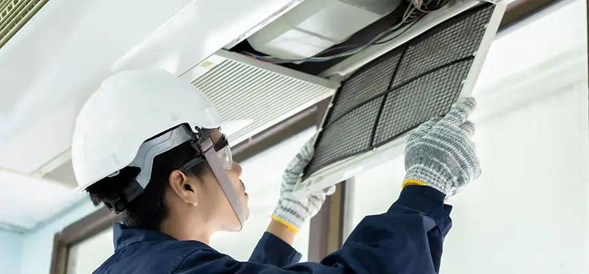 Our Lint Trap Cleaning Service Services in Deerfield, IL