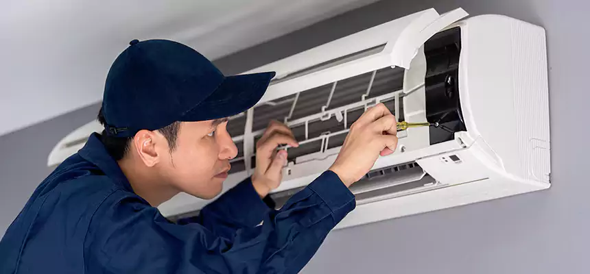 Fast HVAC Repair & Smart Installation Upgrades in Deerfield, IL