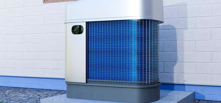 Our UV Light Air Purification for Ducts Services in Deerfield, IL