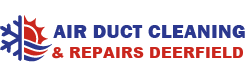 Air Duct Cleaning & Repairs Deerfield