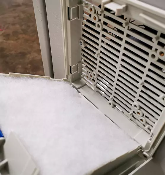 Professional Air Duct Expansion Solutions in Deerfield, IL