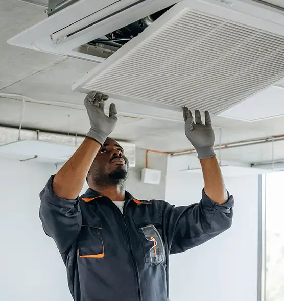About Certified Air Duct Specialists in Deerfield, IL