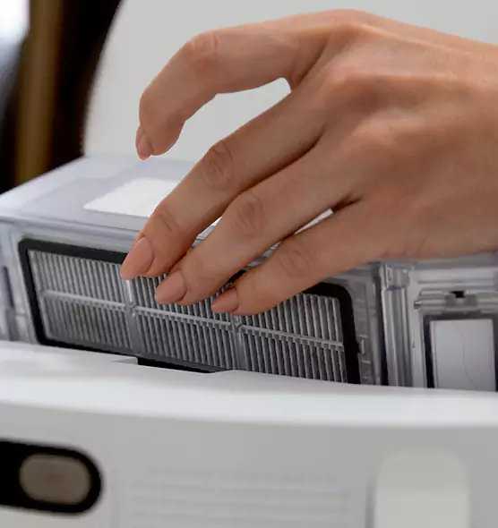  Professional Dryer Vent Lint Filter Cleaning in Deerfield, IL