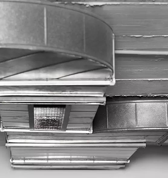 Expert Dryer Vent Replacement in Deerfield, IL