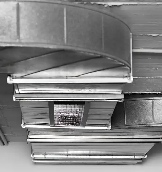 Expert Duct System Performance Boost Services in Deerfield, IL