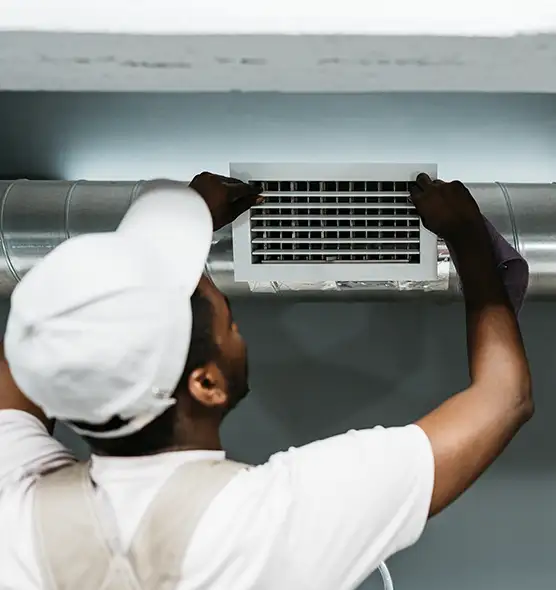 About Emergency Dryer Vent Repair in Deerfield, IL