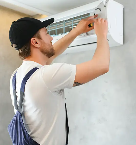 About In-wall Dryer Vent Cleaning Deerfield, IL