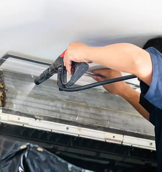 Welcome to Move-in/Move-out Duct Cleaning Services in Deerfield, IL