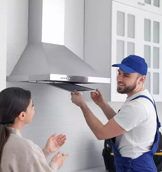 Trusted Multi-family Home Duct Cleaning in Deerfield, IL