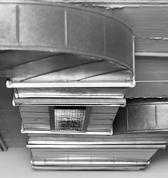 About Whole Home Vent Cleaning in Deerfield, IL