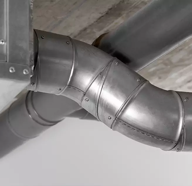 Why Homeowners & Businesses Trust Us in Deerfield, IL?