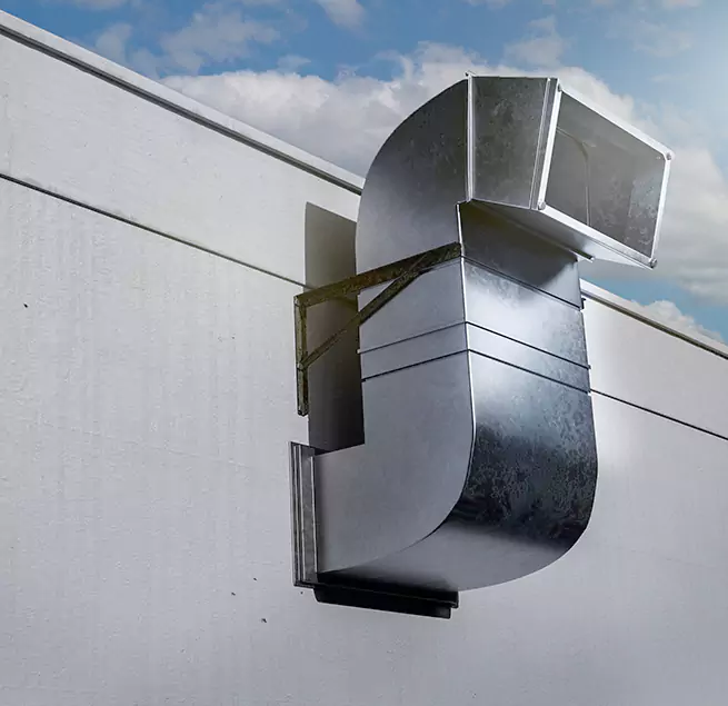 Why Homeowners & Businesses Trust Us in Deerfield, IL?