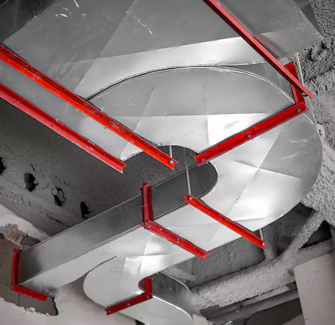 Why Homeowners & Businesses Trust Us in Deerfield, IL?