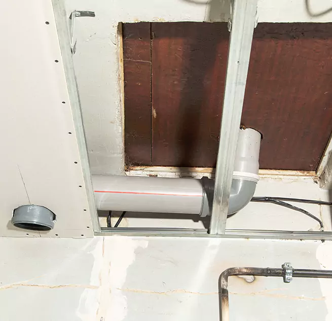 Why Homeowners & Businesses Trust Us in Deerfield, IL?