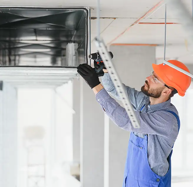 Why Homeowners & Businesses Trust Us in Deerfield, IL?