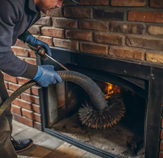  Why Homeowners & Businesses Trust Us in Deerfield, IL?