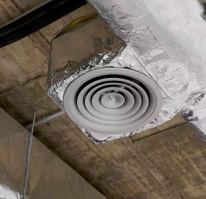 Why Homeowners & Businesses Trust Us in Deerfield, IL