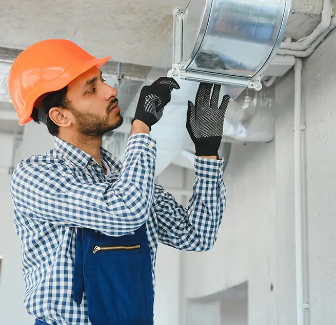 Why Homeowners & Businesses Trust Us in Deerfield, IL?