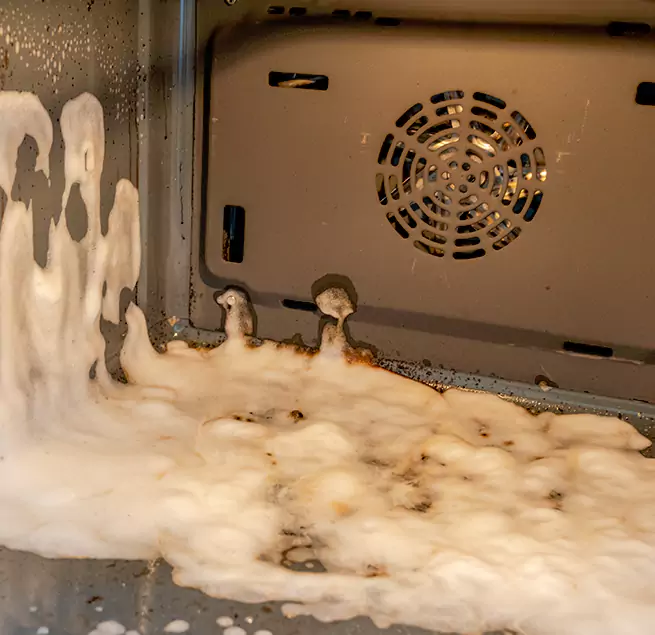 Why Homeowners & Businesses Trust Us in Deerfield, IL?