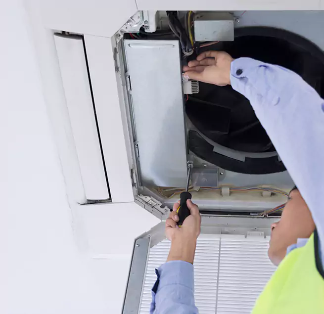 Why Homeowners & Businesses Trust Us in Deerfield, IL?