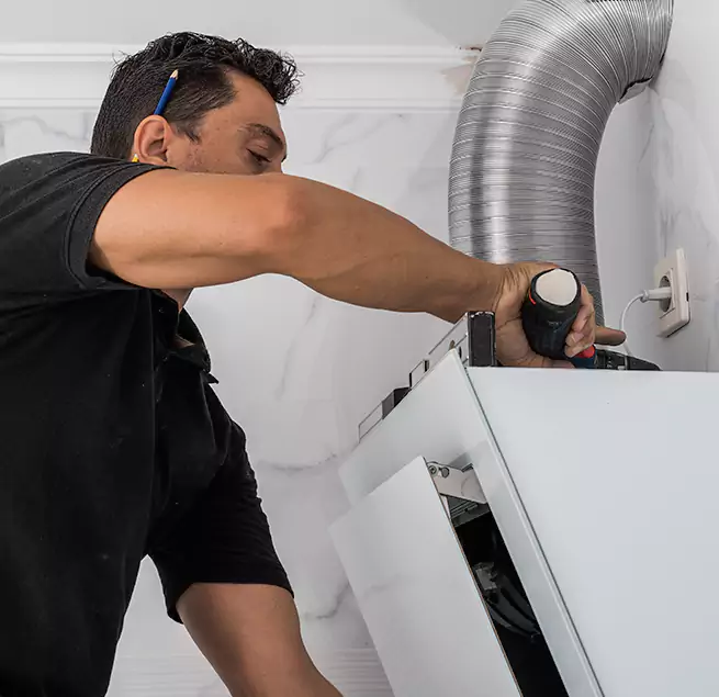  Why Homeowners & Businesses Trust Us Deerfield, IL?