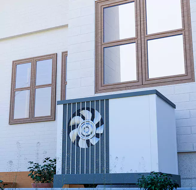 Why Homeowners & Businesses Trust Us in Deerfield, IL?