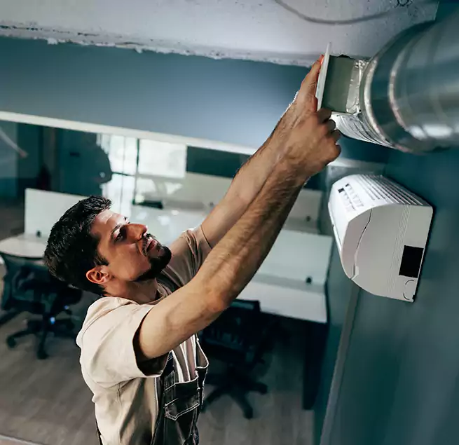 Why Homeowners & Businesses Trust Us in Deerfield, IL?