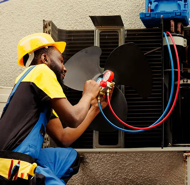 Why Homeowners & Businesses Trust Us in Deerfield, IL?