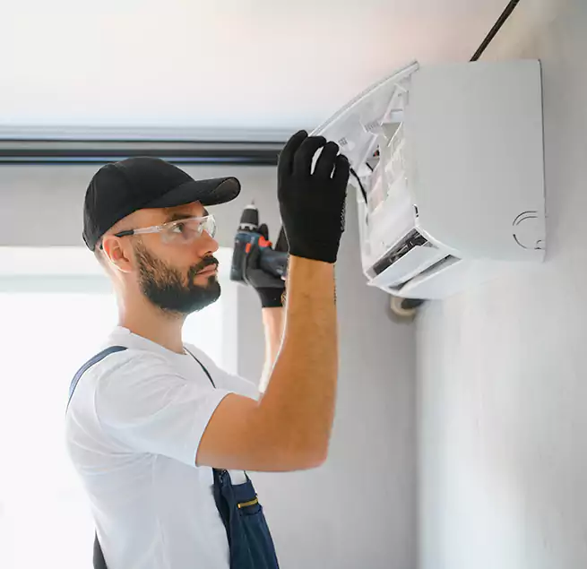 Why Homeowners & Businesses Trust Us in Deerfield, IL