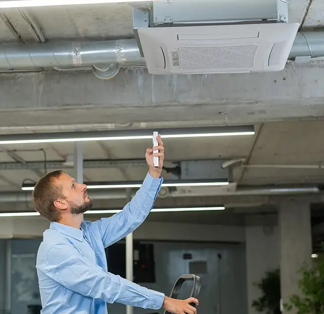 Why Homeowners & Businesses Trust Us in Deerfield, IL?