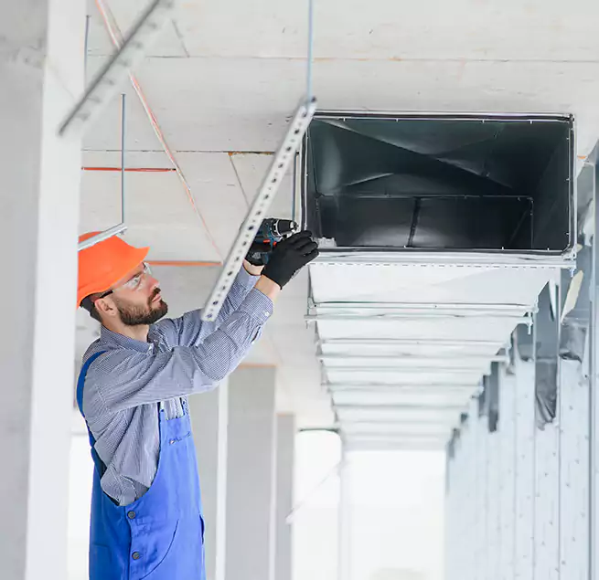 Why Homeowners & Businesses Trust Us in Deerfield, IL?