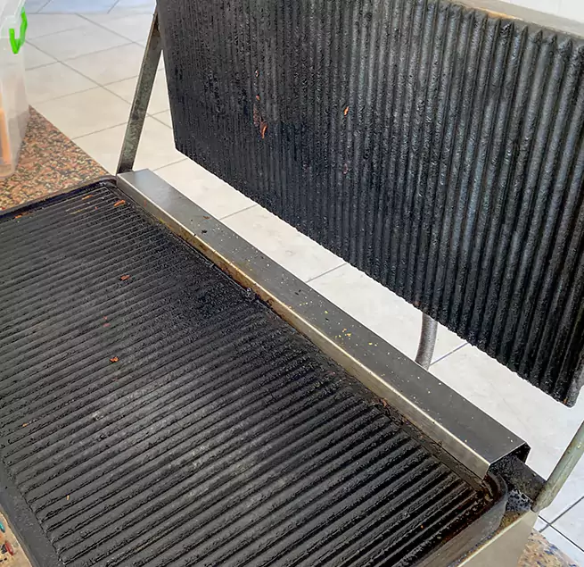 Why Homeowners & Businesses Trust Us in Deerfield, IL?